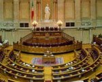 Assembleia da República