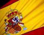 Bandeira de Espanha