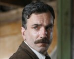 Daniel Day-Lewis