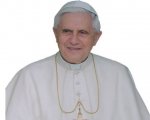 Papa Bento XVI