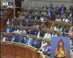 Assembleia da República