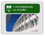 Universidade de Aveiro no Second Life