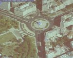 Virtual Earth